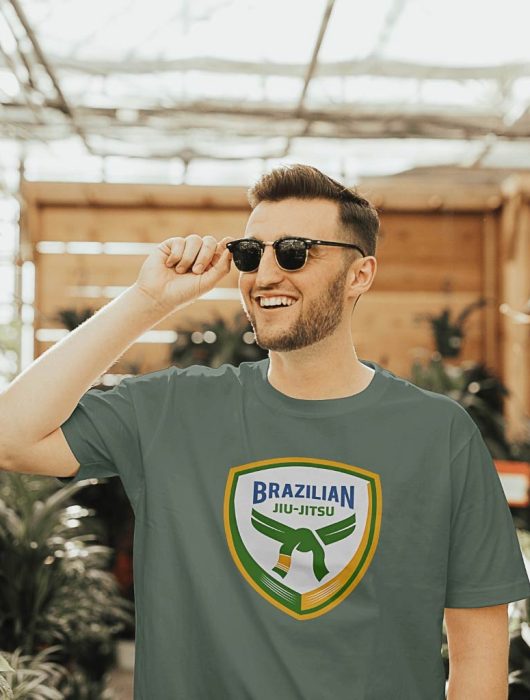 Brazilian-Jiu-Jitsu-_-Unisex-_-T-shirt-