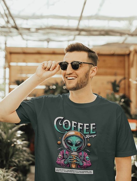 Coffee-Always-Mockup-(4)