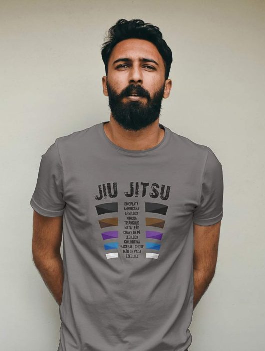 bjj-hm