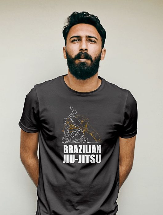 bjj-traaços