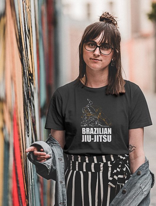 bjj-traços-mulher