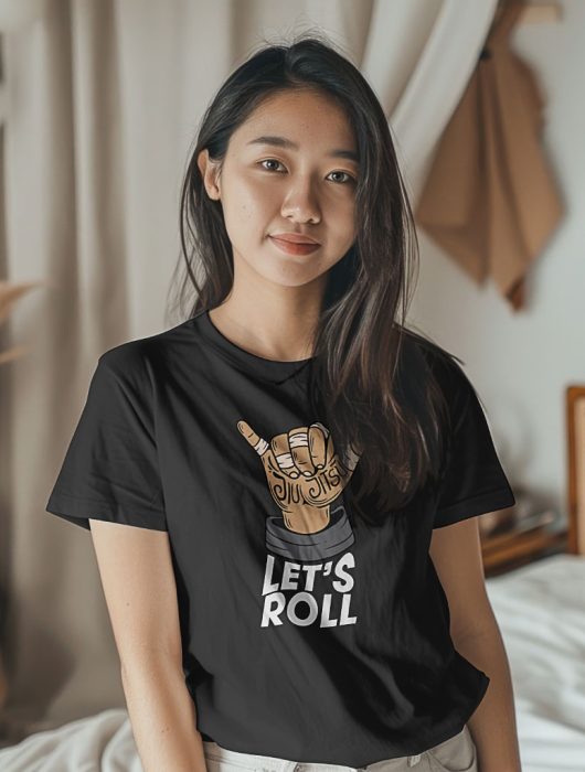 lets-roll-womens