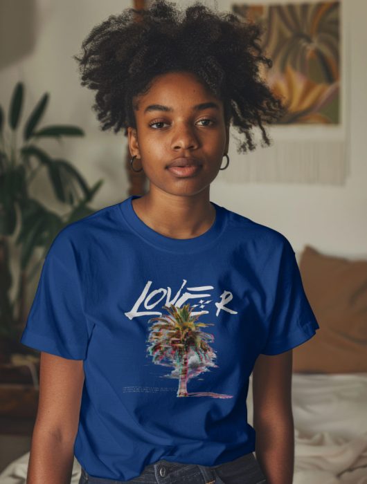 loverm1